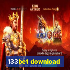 133bet download